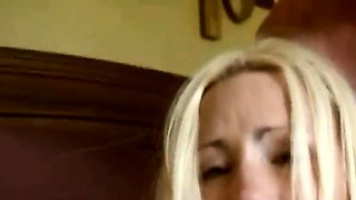 Amateur Facial Cumshots 29