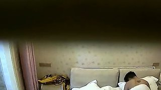 Voyeur doctor put a hidden cam in his exam room