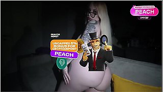 I Cant Stop Fucking And Fucking My Hot Girlfriend