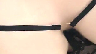 Does Anyone Want to Me in This Outfit? Follow Along and Let's Have Fun.