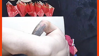 MY LOVER MIA LIKES ORAL SEX BEFORE HAVING ANAL SEX