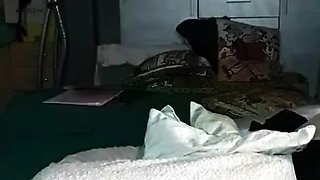 Public fetish european amateur suck cock