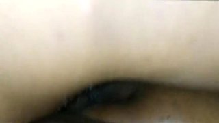 Hot Step-Sister and Step-Brother Hardcore Desi Sex - Tight Pussy Fucking HD