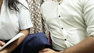 Indian College Girl First Time Anal Sex Mumbai Ashu Homemade BDSM