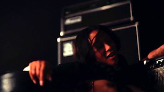 attractive small tits Frankiiy Nude Patreon