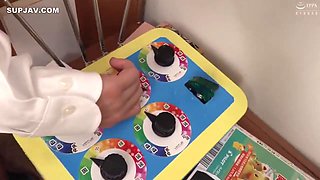 This Device, You Can Definitely Get Laid! Loose-crotch Dial This Miraculous Device Will Allow Get Laid No Matter How Guarded She Is, Even If She Has A Boyfriend, Just By Turning The Dial Passionate