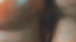 Fat Ass SSBBW Ass Spreading