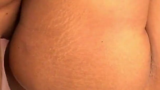 First Time Romantic Sex with Beautiful Bhabhi