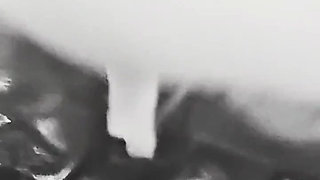 Riding Monster Stapon