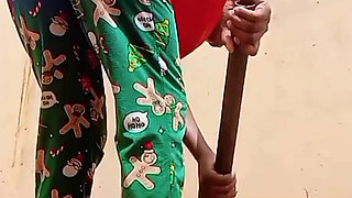 That's the reason I started uploading my videos here to change my life