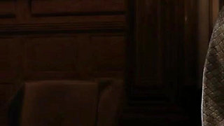 The Genesis Order V27053 Part 67 My Boss Masturbating by Loveskysan69