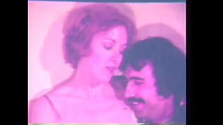 A Game Between Friends