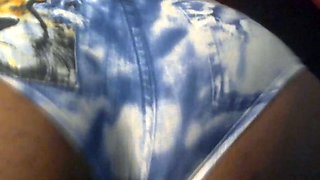 mzqueendiva.....twekring....a lil something lol