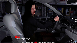 Away From Home Update #8