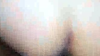 Amateur wife fuck black stud on bed so rough nn