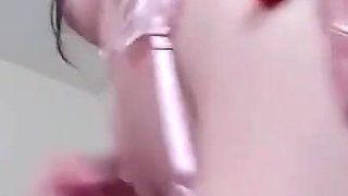 Goddess Body Worship for Weak Bitches Cam Show Recording