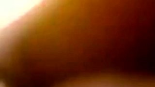 Thailand Vacation Memories - Asian Amateur Close-Up