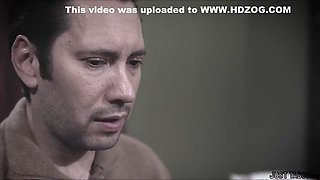 Give It To Me Rough, Teacher!