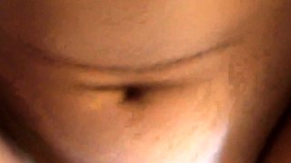 ATK Girlfriends-You Fuck Zoe on the Beach, and Cum on Her