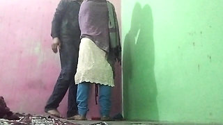 Indian Desi Bhabhi bur chut chudai Indian Desi village video today new video for her