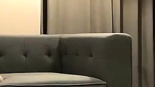 Teen close up fuck xxx housewife cumshot