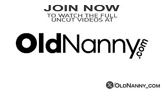 Horny Beautiful Mature Wet Hairy Pussy Striptease