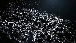 Antonia and Miky's lesbian pee scene