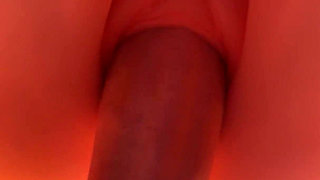 Mercy Overwatch Hot Big Ass Buttjob Tease Hard Anal &cowgirl Riding Moans - 3D Animation