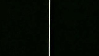 masturbation fingers nude strip tease