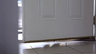 Girls Only Porn-Study Session