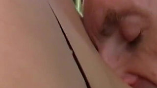 Kinky Couple Sex Wth Curvy MILF Sapphire Steele and Her Hubby