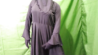 My father's friend fucked me