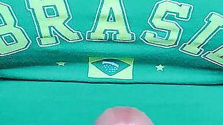 The Most Anticipated Titjob of the Year Will Leave You with Dry Balls, Just Like This Cock