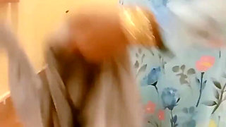 Tamil Desi Slutwife Renu Deepthroat Blowjob to Bull, Cuck Watches! Indianhotwifex