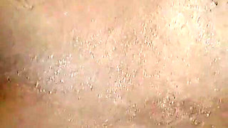 4 - Wife with Boss Cheating in Hotel