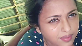 Season 307. Pati ke dost ke sath chudai
