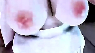 Cheating Frame Rate Temptation - 3D Animation Hentai