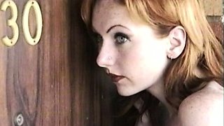 Amateur medical fetish and bdsm doctor pussy