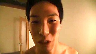 ハーチャルtート 23