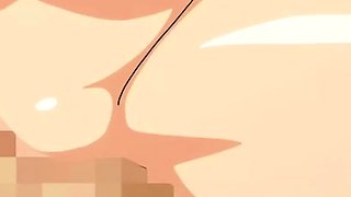 Sex ga Suki de Suki de Daisuki na Classmate no Ano Ko 04