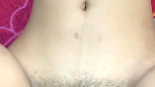 Indian Muslim Girl With Hijab Deepthroats Big Dick, Best Ever