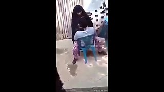 Gorgeous Bhabhi Blowage and Porking In Rear end Fashion