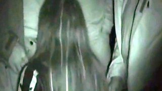 British Escort with Big Tits Dogging at Windsor