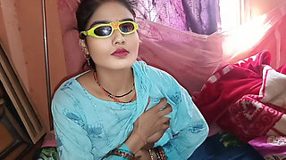 Indian Beautyfull Muslim Bhabhi Sex Video and Desi Muslim Girl Pornhub Video Xvideos Xhamster Video