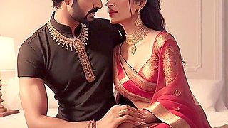 Indian Village Girl First Time Sex Video, Desi Tight Pussy Xxx Video, Desi Gf Bf First Time Sex With Car Toon And Anime Hentai