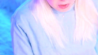 Step-dad Gets Rough with My BF, Then Takes Me