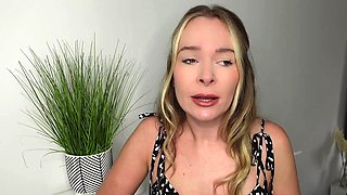 Huge Japan blowjob and handjob POV orgy with a cumshot