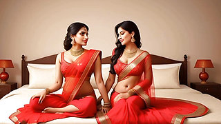 Hot step sister fucking with step brother at mid night step sister and stepbrother nude sex video hot sex videos indian