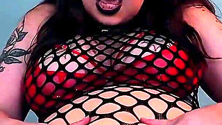 Devoured by Succubus