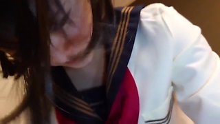 4854134 [no 2] Iq120 Is A Great Student 18+ And A Miracle!